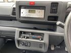 車両画像17