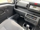 車両画像18
