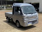 車両画像28