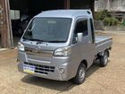 車両画像29