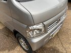 車両画像9