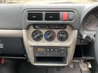 車両画像23