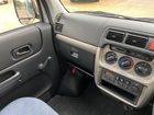 車両画像24