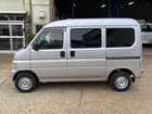 車両画像28
