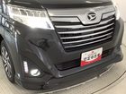車両画像12