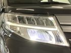 車両画像13