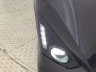 車両画像14