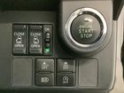 車両画像21