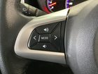 車両画像23