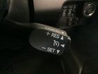 車両画像25