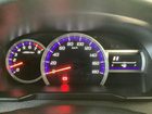 車両画像27