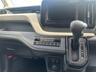 車両画像12