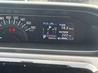 車両画像13