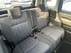 車両画像18