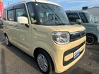 車両画像2