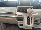 車両画像13