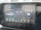 車両画像4