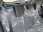 車両画像13