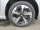 車両画像14