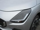 車両画像15