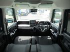 車両画像15