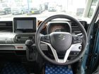 車両画像16