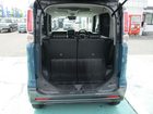 車両画像18