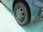 車両画像20