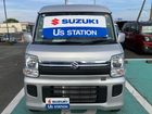車両画像2