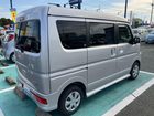 車両画像7