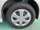 車両画像8