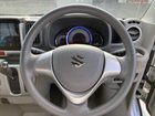 車両画像20