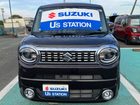 車両画像2