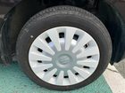 車両画像8