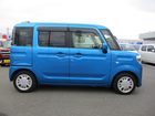 車両画像4