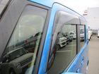 車両画像9