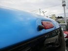 車両画像17