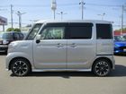 車両画像6