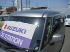 車両画像8