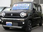 車両画像1