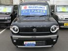 車両画像2