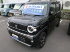 車両画像3