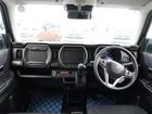 車両画像8