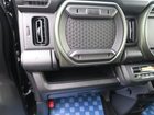 車両画像14