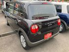 車両画像6