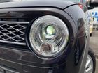 車両画像7