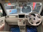 車両画像14