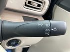 車両画像18