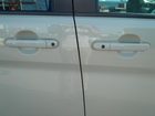車両画像14