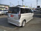 車両画像4